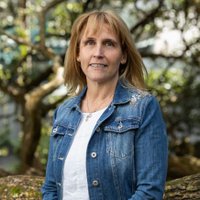 Brenda Waite (@brendawaite20) 's Twitter Profile Photo Brenda Waite (@brendawaite20) 's Twitter Profile Photo