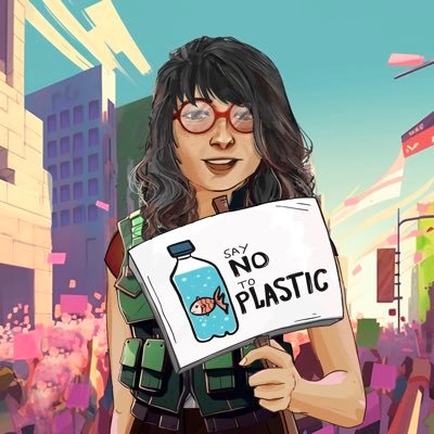 pammarcus's profile picture. Co-founder of Lifefactory, Board Member 5 Gyres, impact investor, ex-pediatric physical therapist and health and environmental activist