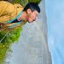 Chang Chun (@rogerchang1989) Twitter profile photo Chang Chun (@rogerchang1989) Twitter profile photo
