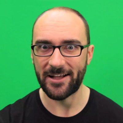 Hey, Vsauce! Michael here. What is X?

(parody not affiliated with anyone, main is @cabbagefucker2)