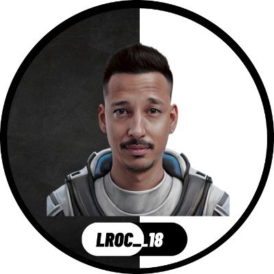 🎮 Twitch Affilate Streamer 🎮 -
Digital Content Creator für @playmoregc  & SFV_ASF
⚽ Fussball Fanatiker

🇮🇹 based in Zurich 🇨🇭
https://t.co/tYijyDGLNf