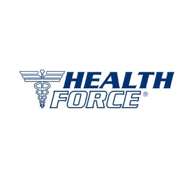 Healthforcecare Profile Picture