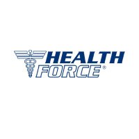 Health Force(@Healthforcecare) 's Twitter Profile Photo