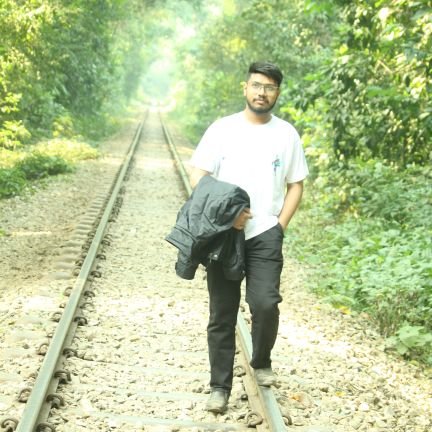 RedwanHasan0's profile picture. Stay quite and calm. Loves travelling gossiping with friends and too much lazy.