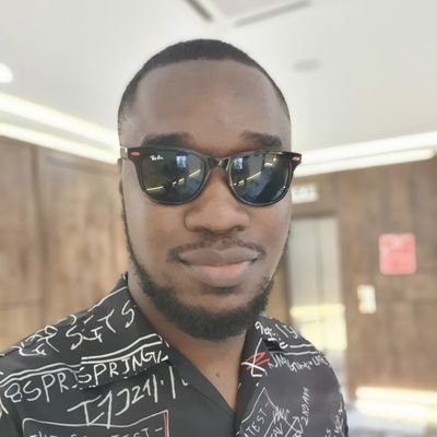 Casivino's profile picture. AI Educator|AI Consultant