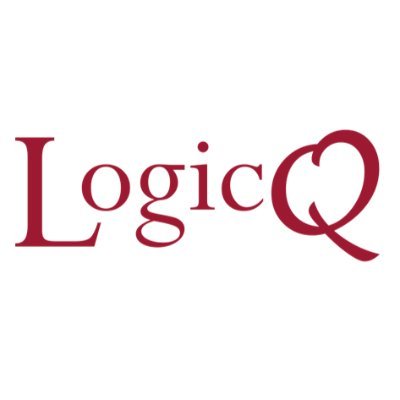 LogicQ_net Profile Picture