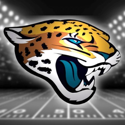 BennGallagher's profile picture. 