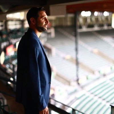 Diego Valeri