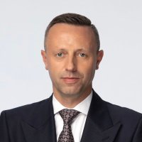 Michał Mulawa🇵🇱(@mMulawa) 's Twitter Profile Photo