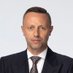 Michał Mulawa🇵🇱 (@mmulawa) Twitter profile photo Michał Mulawa🇵🇱 (@mmulawa) Twitter profile photo