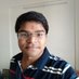 Avijit Biswas (@avijit4000) Twitter profile photo Avijit Biswas (@avijit4000) Twitter profile photo