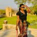 Nyenyeziyowalitsa👸🏽🌟🇲🇼 (@estargh_265) Twitter profile photo Nyenyeziyowalitsa👸🏽🌟🇲🇼 (@estargh_265) Twitter profile photo