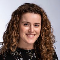 Vicky Scheick (@vscheick) 's Twitter Profile Photo