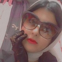 Parmida Sohrabi (@parmida_soh) 's Twitter Profile