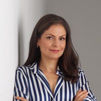 Milena Mirkovic (@physiomilly) 's Twitter Profile