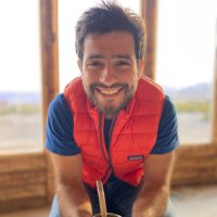 Seba Fermani (@sebafermani) 's Twitter Profile