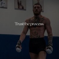 Tucker Haroldson (@haroldsontucker) 's Twitter Profile Photo