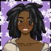 Lavender 🪻| Magical Girl takin over the ‘99 & ‘00 (@lavenderxsoleil) Twitter profile photo Lavender 🪻| Magical Girl takin over the ‘99 & ‘00 (@lavenderxsoleil) Twitter profile photo