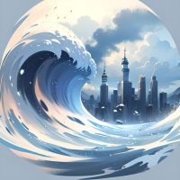 Water Rise Music(@WaterRiseMusic) 's Twitter Profileg