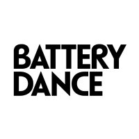 Battery Dance(@batterydance) 's Twitter Profileg