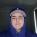 AlexB_AU (@alexb_au) Twitter profile photo AlexB_AU (@alexb_au) Twitter profile photo