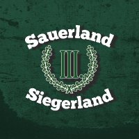 Der III. Weg - Sauerland/Siegerland(@IIIWeg_SP_SS) 's Twitter Profile Photo