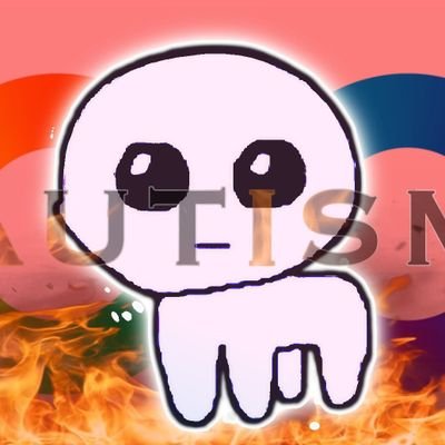 ☆ one of the yappers ever
☆ tubbo twitch mod
☆ comp sci student