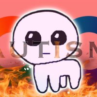 Onyx (@onyxplained) 's Twitter Profile