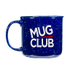 LWC MugClub (@lwcmugclub) Twitter profile photo LWC MugClub (@lwcmugclub) Twitter profile photo