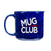 LWC MugClub (@LWCmugclub) Twitter profile photo