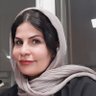 zahrakeshvari's profile picture. این هم نشان ما:یک‌سو خلیج فارس سوی دگر کاسپین...

روزنامه‌نگار حوزه میراث فرهنگی و محیط زیست/
نظر شخصی‌ام را توییت می‌کنم/
مسئولیت کامنت‌ها به عهده نویسنده‌است
