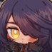 hhhori2 (@mimitea6) Twitter profile photo hhhori2 (@mimitea6) Twitter profile photo