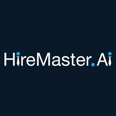 The most advanced programmatic job advertising platform powered by AI!