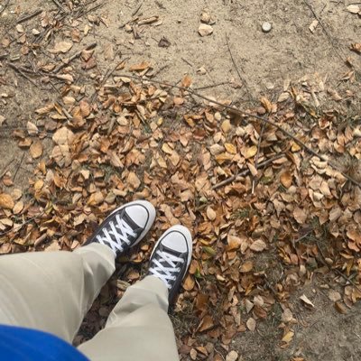 jimenez6751_'s profile picture. 