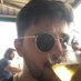 Penteado (@mathpents33) Twitter profile photo Penteado (@mathpents33) Twitter profile photo