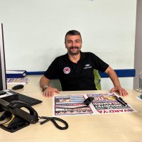 Alparslan Çınar🇹🇷 (@cinar_alparslan) 's Twitter Profile