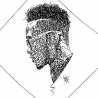 Harbimz (@sir_harbimz) 's Twitter Profile Photo Harbimz (@sir_harbimz) 's Twitter Profile Photo