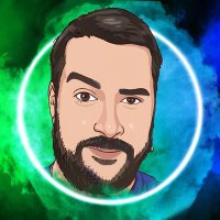 MiiLo_tf (@miilo_tf) 's Twitter Profile Photo MiiLo_tf (@miilo_tf) 's Twitter Profile Photo