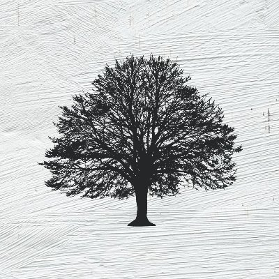 solmuzik_com's profile picture. Devrimci müzik gruplarının üretimlerini birleştirdiği, ortaklaştırdığı, mücadeleye yeni şarkılar armağan ettiği platform. Elleri Var Özgürlüğün Yayında!