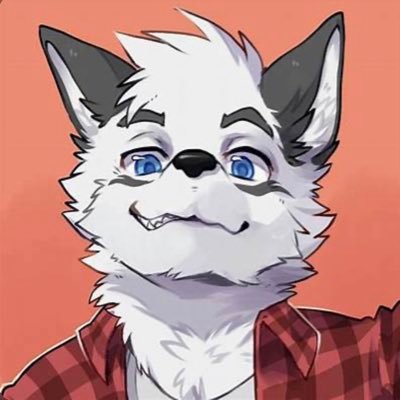 Professional artist NSFW\SFW WORK OC WORK Furry Artist Vtuber A professional Graphic Designer and Gamer Commission OPEN🏳️🌈_