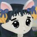 migoko.eth (@migokokoko) Twitter profile photo migoko.eth (@migokokoko) Twitter profile photo
