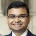 Mandar Jadhav, M.D. (@doctorjadhav) Twitter profile photo Mandar Jadhav, M.D. (@doctorjadhav) Twitter profile photo