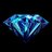 𝔸ℕ𝔻𝔼ℝ𝕊𝕆ℕ 🇧🇷 💎 🎯 avatar