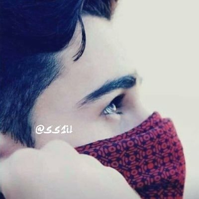 باسم عزان. Profile