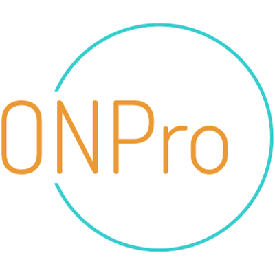 on_pro63069's profile picture. ONPro: Simplifying Ontario business interactions with precision and expertise.