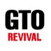 GTOリバイバル (@GTOrevival) Twitter profile photo