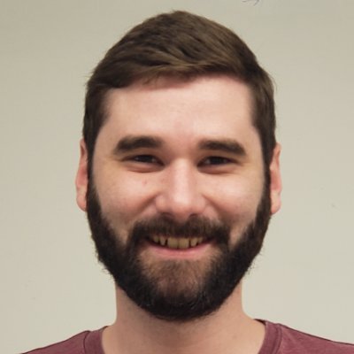 WesleyKG's profile picture. PhD candidate at UBC studying Parasitaxus, other mycoheterotrophic plants, and Angiosperm Phylogeny.