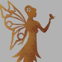 Princess FeenElfe (@prinzessinelfe) 's Twitter Profile