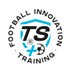 TechniSoccer (@technisoccer) Twitter profile photo TechniSoccer (@technisoccer) Twitter profile photo