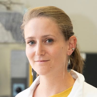 🇫🇷 MD PhD, Mycology Parasitology @hopsaintlouis researcher @institutpasteur on #aspergillosis 🔬🍄 Assoc Prof @univ_paris_cite | Active @ESCMID @youngECMM 🌍